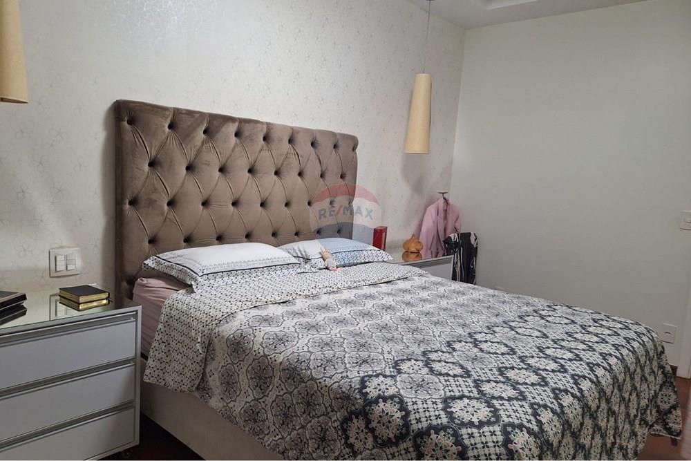 Casa - Alugar - Campinas , São Paulo - WhatsApp Image 2026-01-16 at 16.19.47 (1).jpeg - 690681197-6