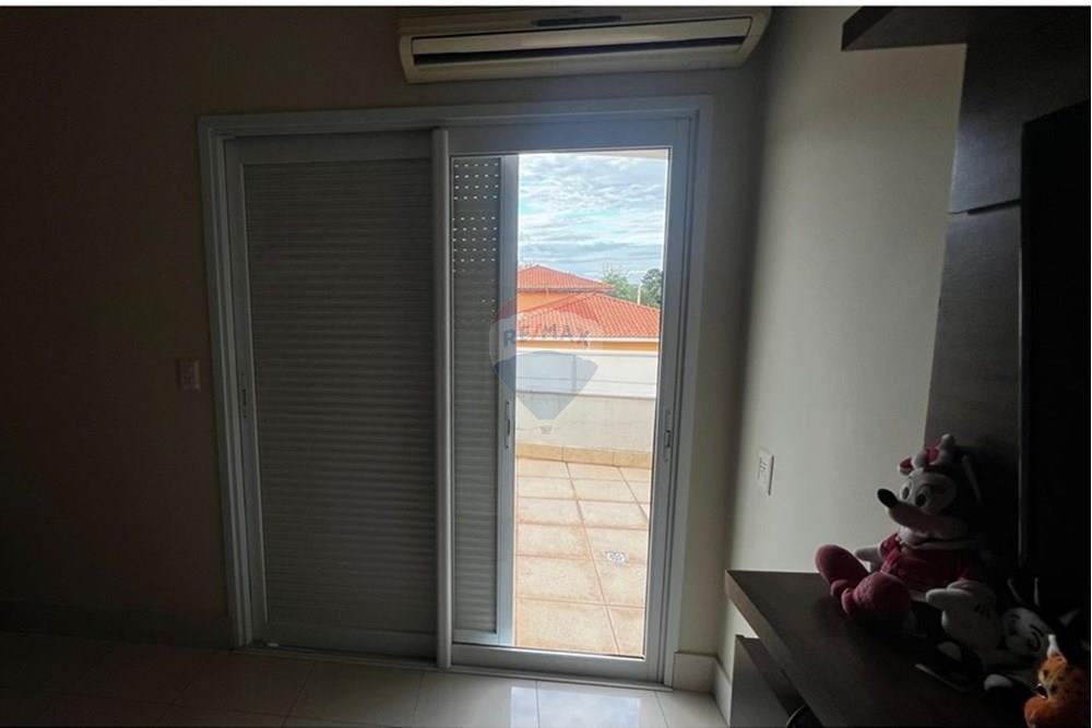 Casa - Venda - Paulínia , São Paulo - sac suite.jpg - 690511339-3