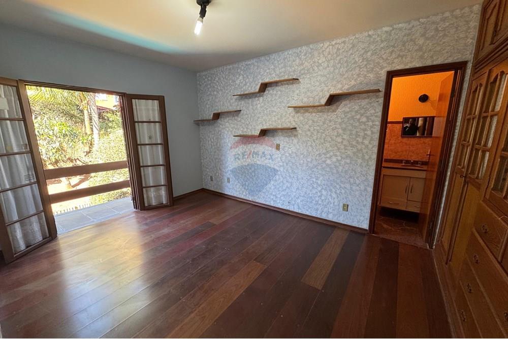 Casa - Venda - Campinas , São Paulo - Imagem do WhatsApp de 2025-07-01 à(s) 23.39.14_cc550f38.jpg - 690331001-142