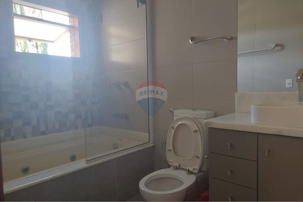 Casa de Condomínio - Alugar - Bragança Paulista , São Paulo - WhatsApp Image 2026-03-27 at 21.26.36.jpeg - 690041204-1