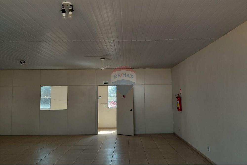 Cj. Comercial/ Sala - Alugar - Holambra , São Paulo - Sala 8 - 9.jpeg - Sala - 690671067-13