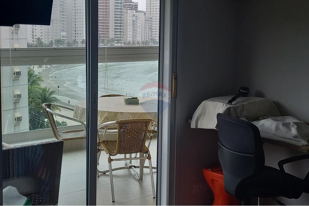 Apartamento - Venda - Guarujá , São Paulo - 20251003_110731.jpg - 690501045-373