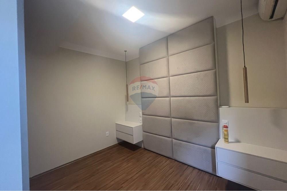 Casa de Condomínio - Alugar - Paulínia , São Paulo - WhatsApp Image 2026-01-19 at 08.16.02 (2).jpeg - 690511143-121