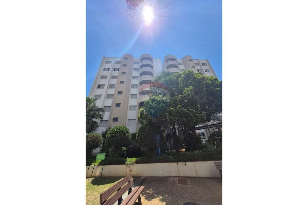 Apartamento - Venda - Limeira , São Paulo - 20251226_131408.jpg - 690741092-2