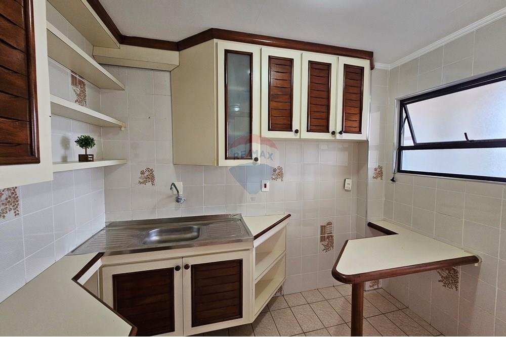 Cobertura - Venda - Guarujá , São Paulo - 20250213_152910.jpg - 690501023-324