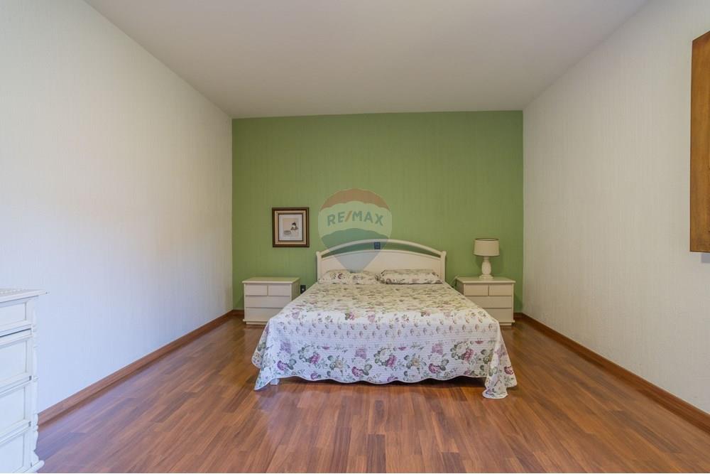 Casa - Venda - Campinas , São Paulo - FOTOS IMOBILIARIAS-72.jpg - 690681050-166