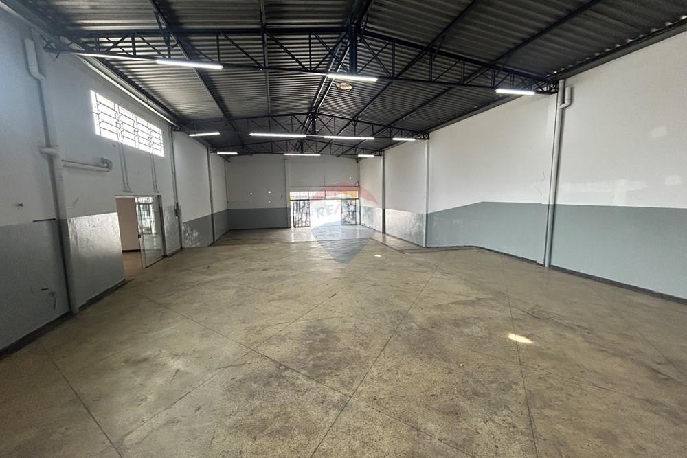 Ponto Comercial - Alugar - Nova Odessa , São Paulo - IMG_3288.JPG - 690641010-585