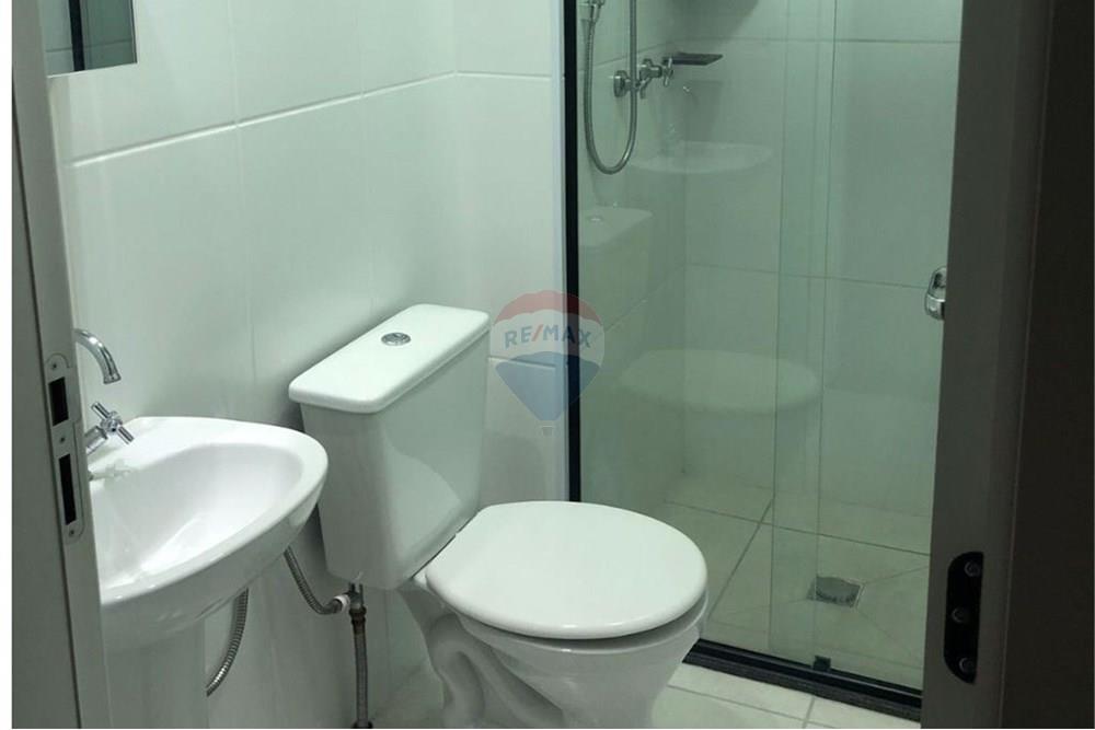 Apartamento - Venda - Piracicaba , São Paulo - 3.jpg - 690781182-12