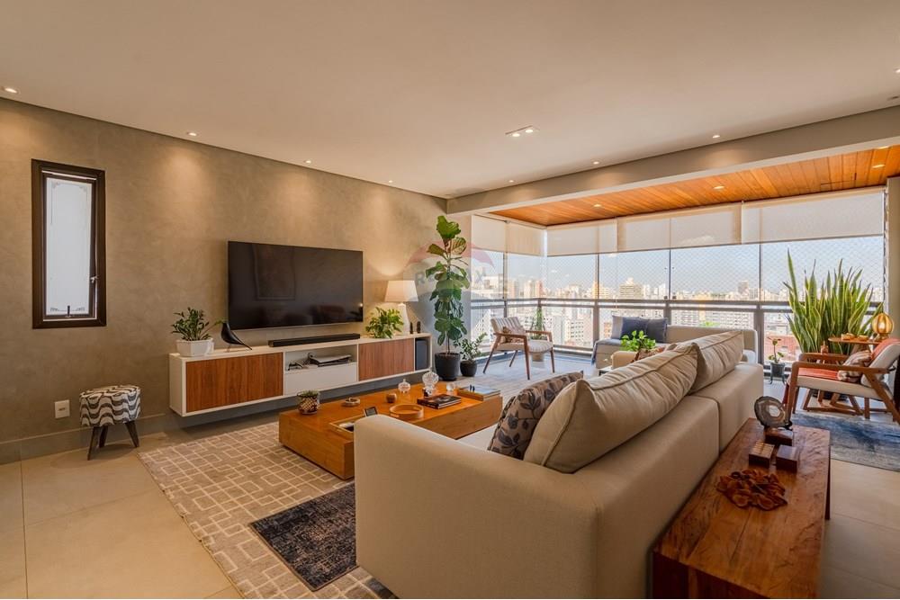 Apartamento - Venda - Campinas , São Paulo - PraiaDePitangueiras-24.JPG - 690681165-35