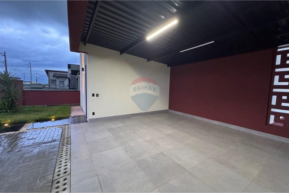 Casa - Venda - Bragança Paulista , São Paulo - photo_56_2026-02-16_15-27-16.jpg - 690041018-333