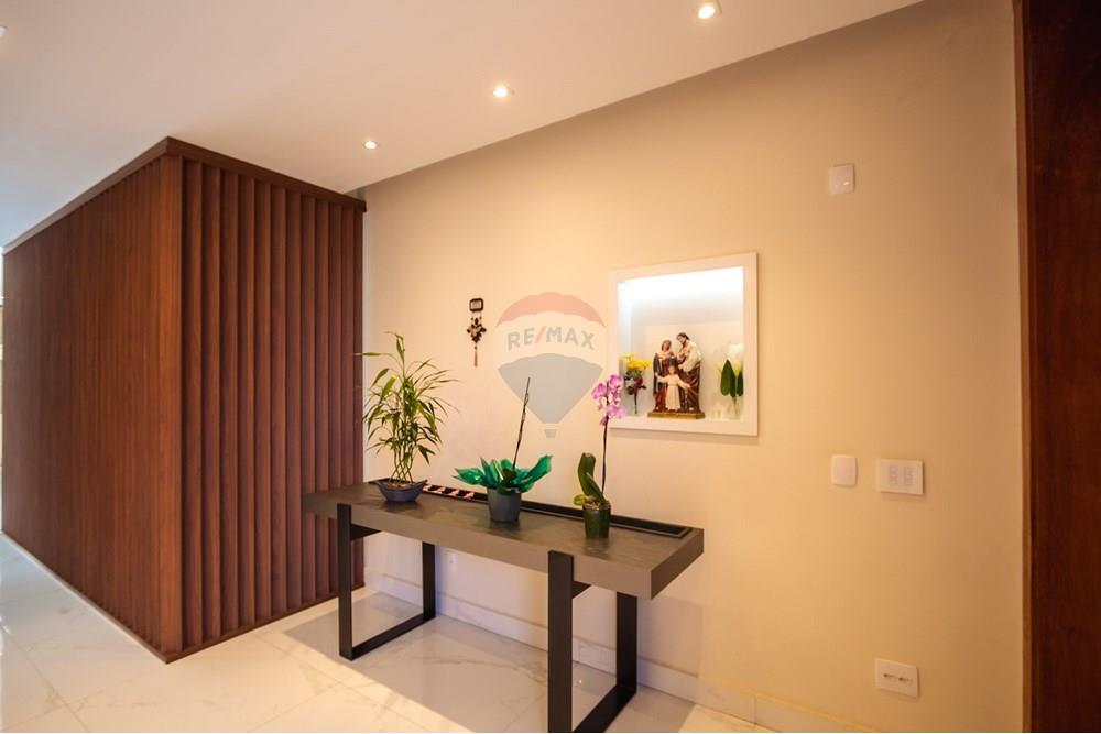 Casa de Condomínio - Venda - Indaiatuba , São Paulo - IMG_2917.jpg - Sala de estar - 690471119-55