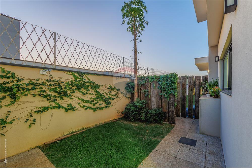 Casa de Condomínio - Alugar - Vinhedo , São Paulo - 34 - 690941014-80