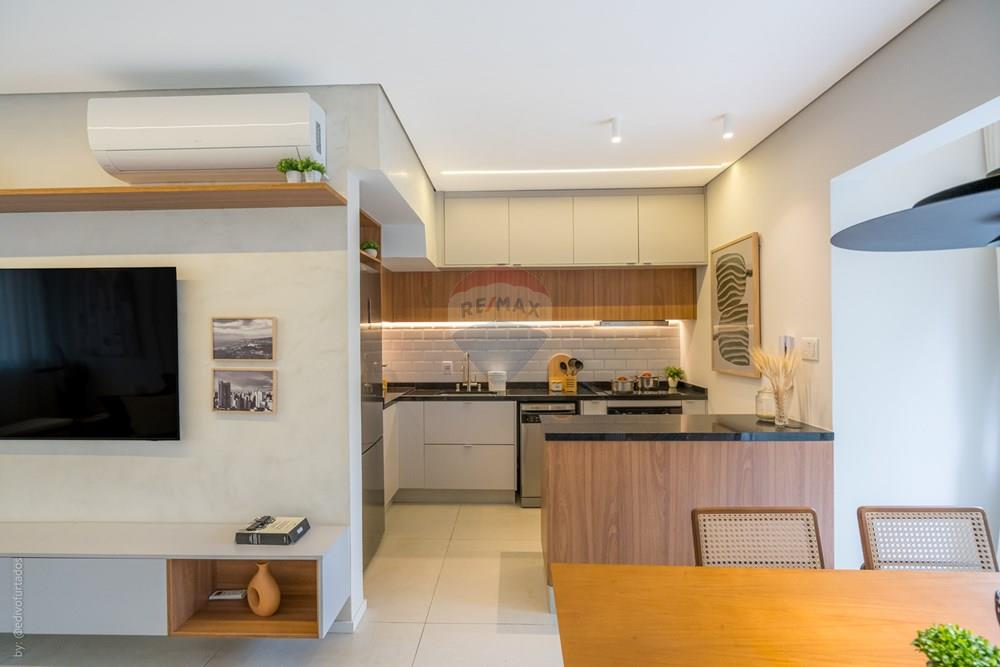 Casa - Venda - Campinas , São Paulo - EDI09727EDIVORG98002306922 - DAVI SANTIAGO - CARPE DIEM.jpg - 690681149-83