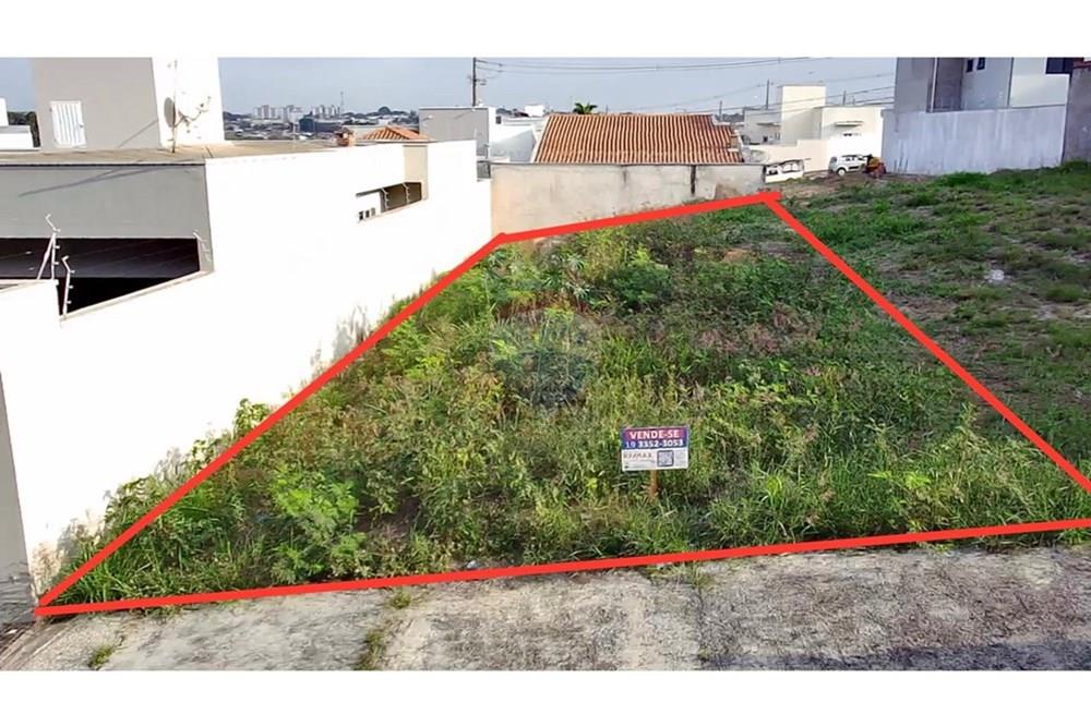 Terreno - Venda - Araras , São Paulo - frente drone.jpeg - 690691098-7