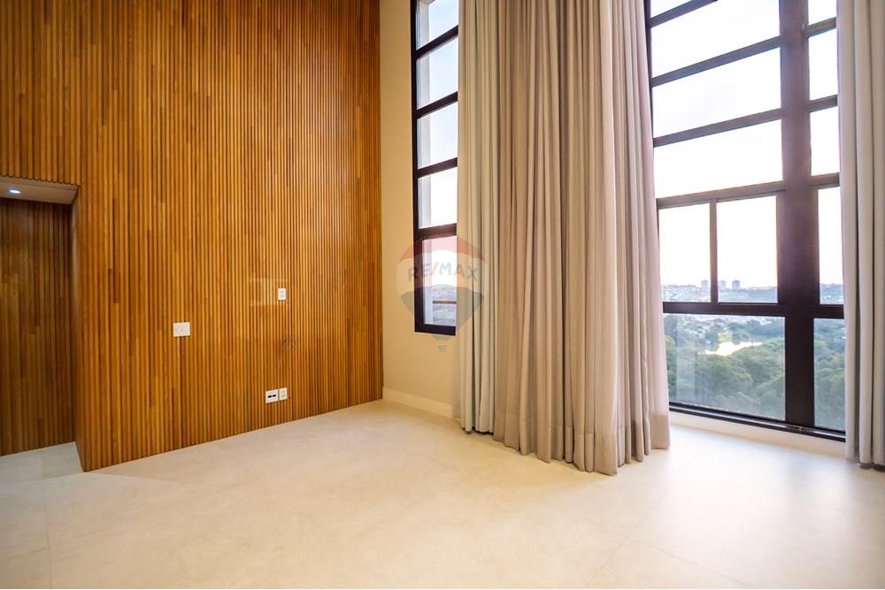 Apartamento - Venda - Indaiatuba , São Paulo - IMG_2032.jpg - Sala - 690471126-219