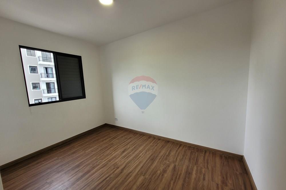 Apartamento - Alugar - Piracicaba , São Paulo - 20260319_162406.jpg - 690781159-15