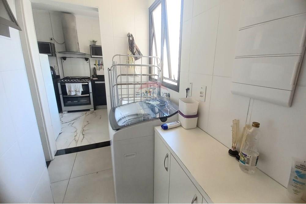 Apartamento - Venda - Guarujá , São Paulo - c3b09162-9097-4499-930c-f7d82c8db250.jpeg - 690501045-259