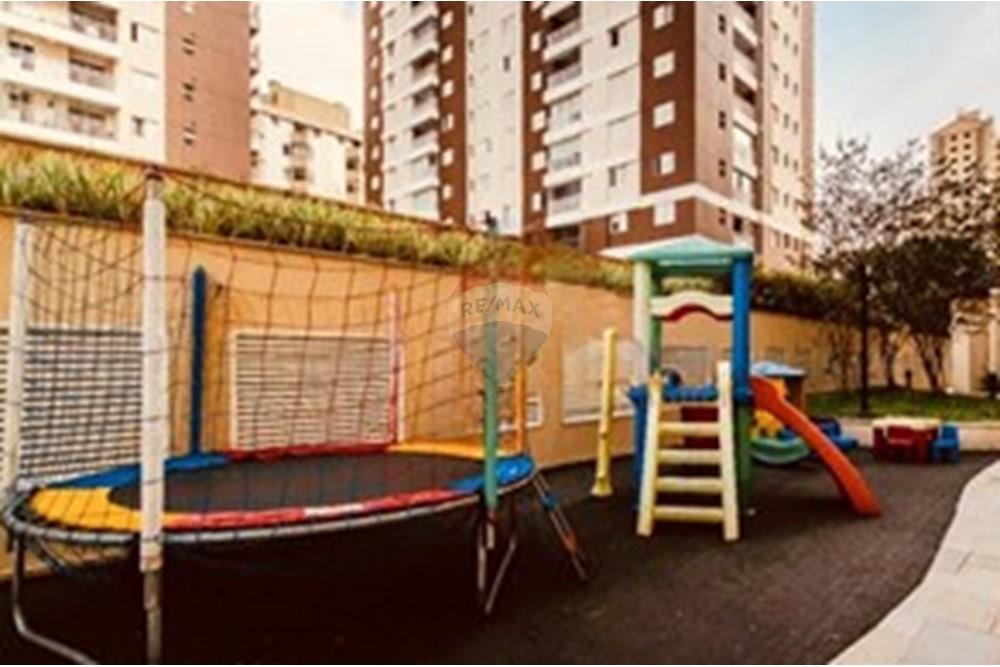 Apartamento - Alugar - Barueri , São Paulo - IMG_8301.jpeg - 691141013-61