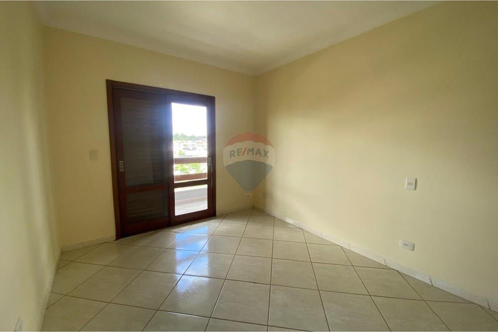 Casa de Condomínio - Alugar - Vinhedo , São Paulo - df427bab-3a1b-4cb6-bd6a-1681941244a8.jpg - 690941020-105