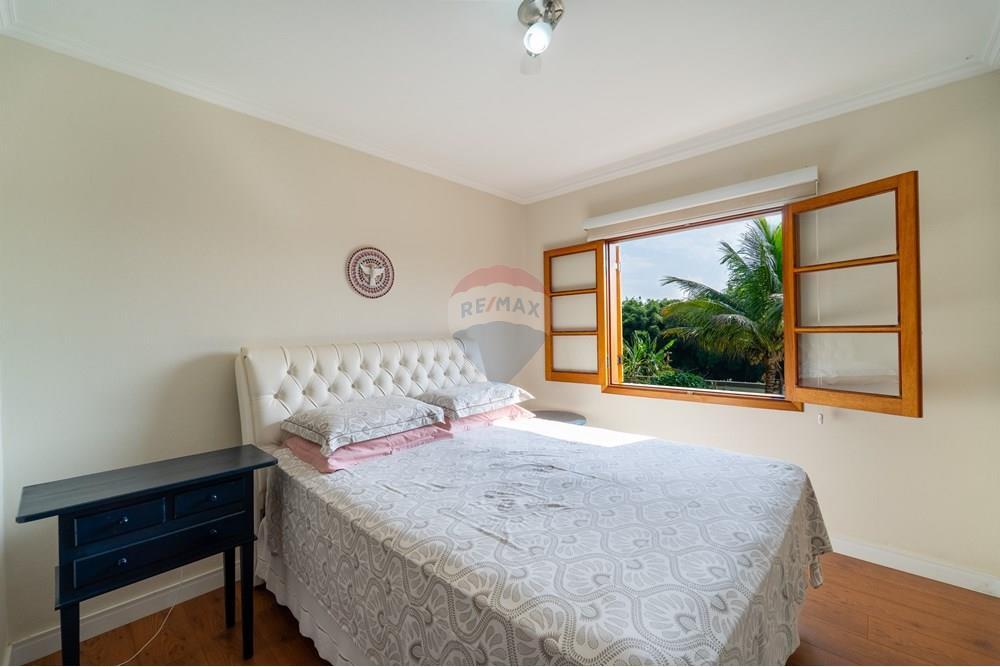 Casa - Venda - Jundiaí , São Paulo - DSC07494-HDR.jpg - 690361019-15