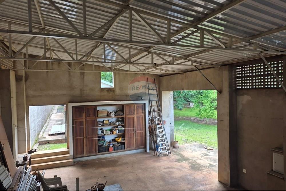 Casa Comercial - Alugar - Piracicaba , São Paulo - WhatsApp Image 2026-02-13 at 08.50.30 (5).jpeg - 690571072-967