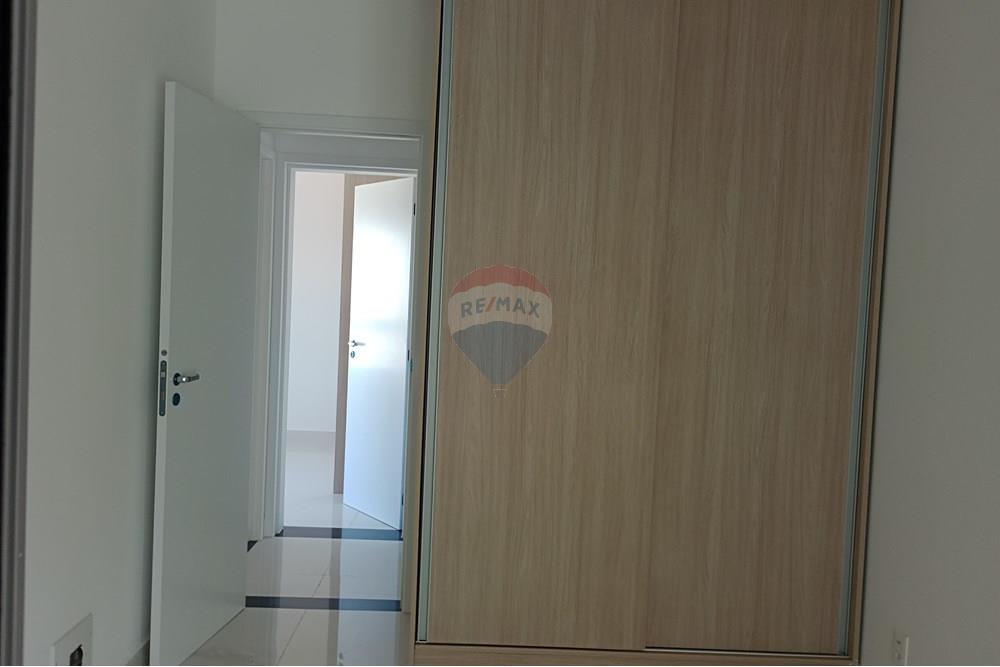 Apartamento - Alugar - Barueri , São Paulo - IMG_20250815_104618732.jpg - 691081002-25