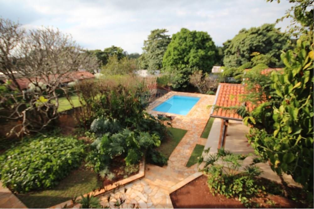 Casa - Venda - Campinas , São Paulo - IMG_1890.jpg - 690511152-107