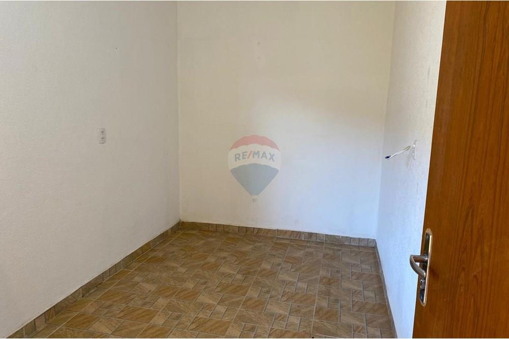 Casa - Alugar - Atibaia , São Paulo - foto26.jpg - Quarto - 690471102-19