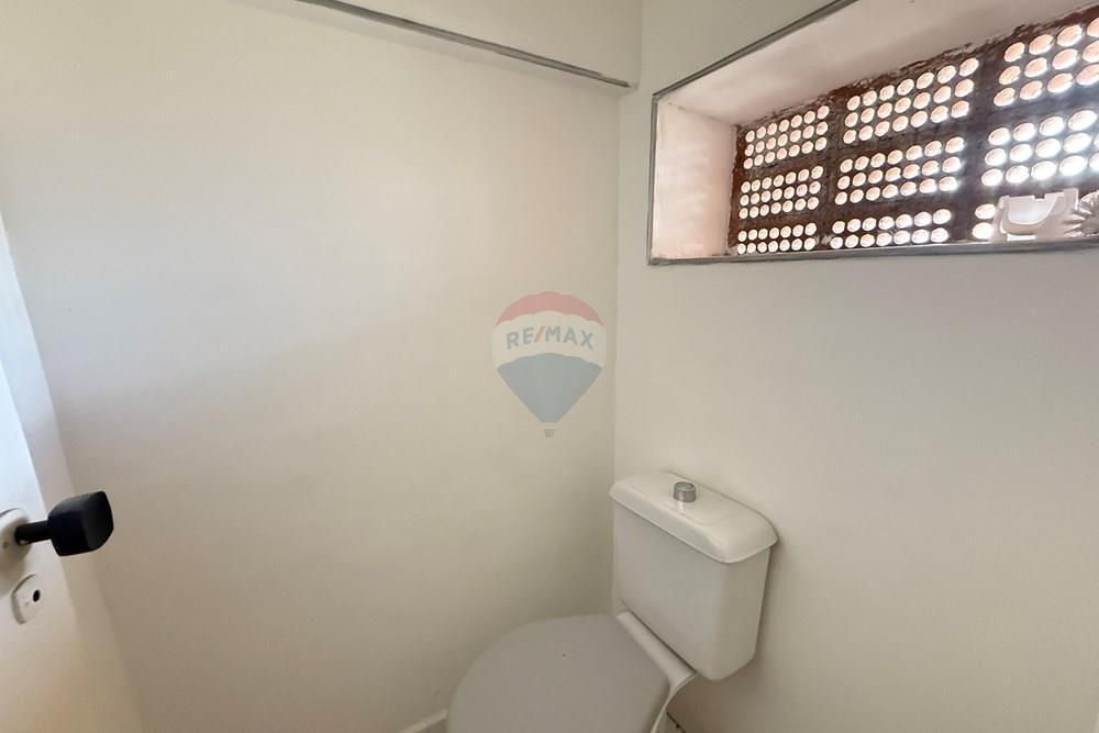 Ponto Comercial - Venda - Bragança Paulista , São Paulo - IMG_6718.JPG - 690041147-4