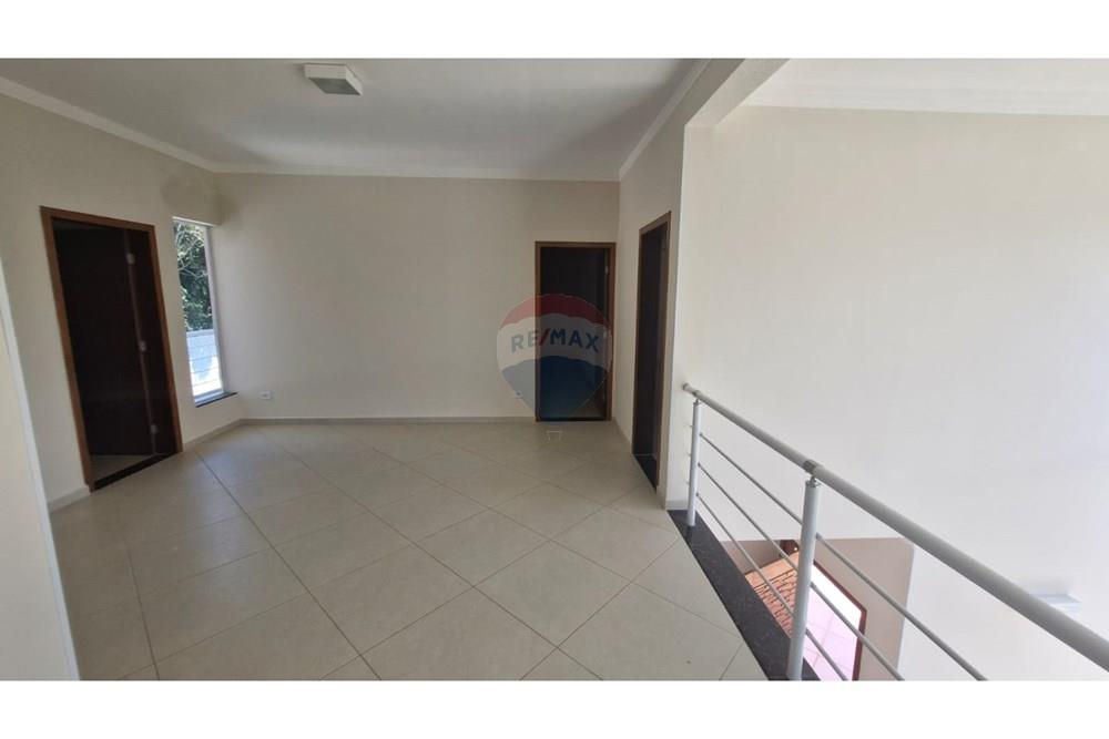 Casa de Condomínio - Alugar - Peruíbe , São Paulo - IMG-20250313-WA0086.jpg - 691111010-24