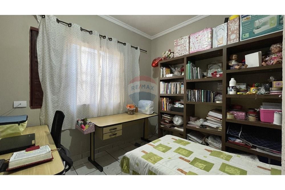 Casa - Venda - Americana , São Paulo - 9c38cb01ca26493dabd3197d46a9870a.jpg - 690231025-247