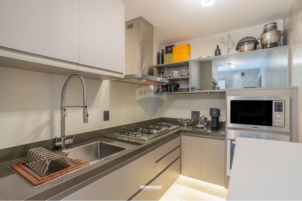 Casa de Condomínio - Venda - Campinas , São Paulo - Fotos imobiliarias -  REMAX - BRMAKER  ADRIANA PERARO-47.jpg - 690681132-71