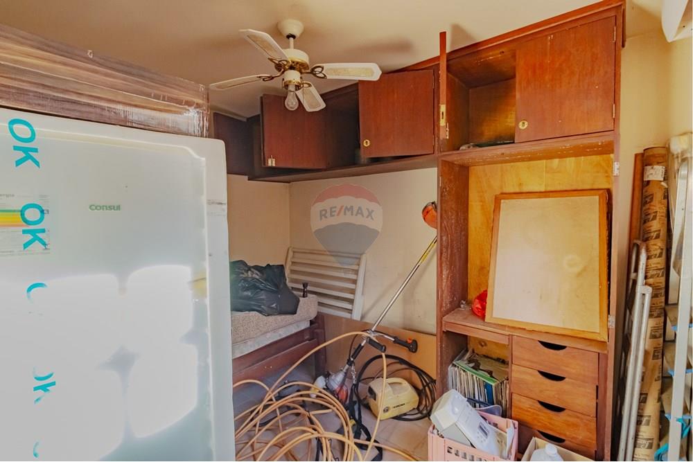 Casa de Condomínio - Venda - Atibaia , São Paulo - RINF-096.jpg - 690921107-8