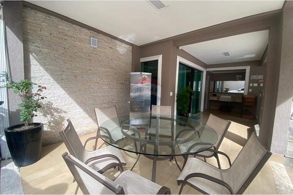 Casa - Venda - Guarujá , São Paulo - WhatsApp Image 2025-12-17 at 09.43.12 (3).jpeg - 690501068-5