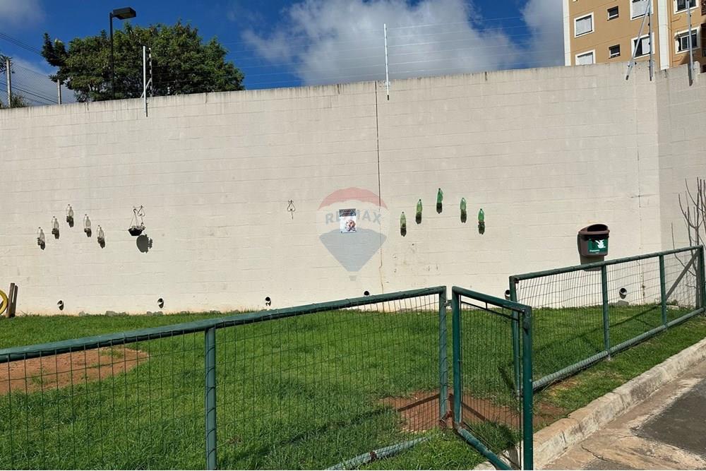 Apartamento - Alugar - Jundiaí , São Paulo - WhatsApp Image 2025-04-26 at 12.31.16.jpeg - 690791062-216