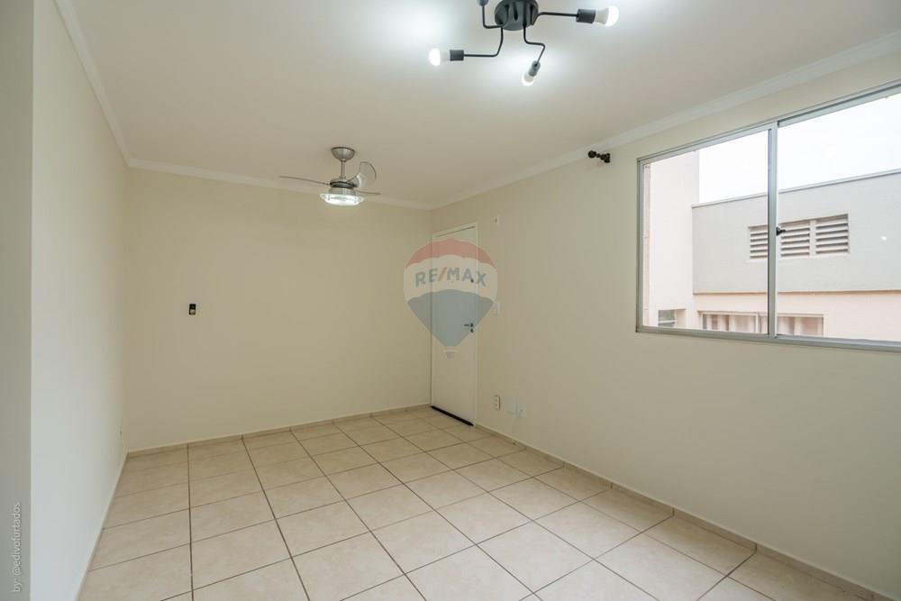 Apartamento - Venda - Campinas , São Paulo - EDI09229RG98002306922 - MANOEL - RESIDENCIAL CARINA.jpg - 690681170-48