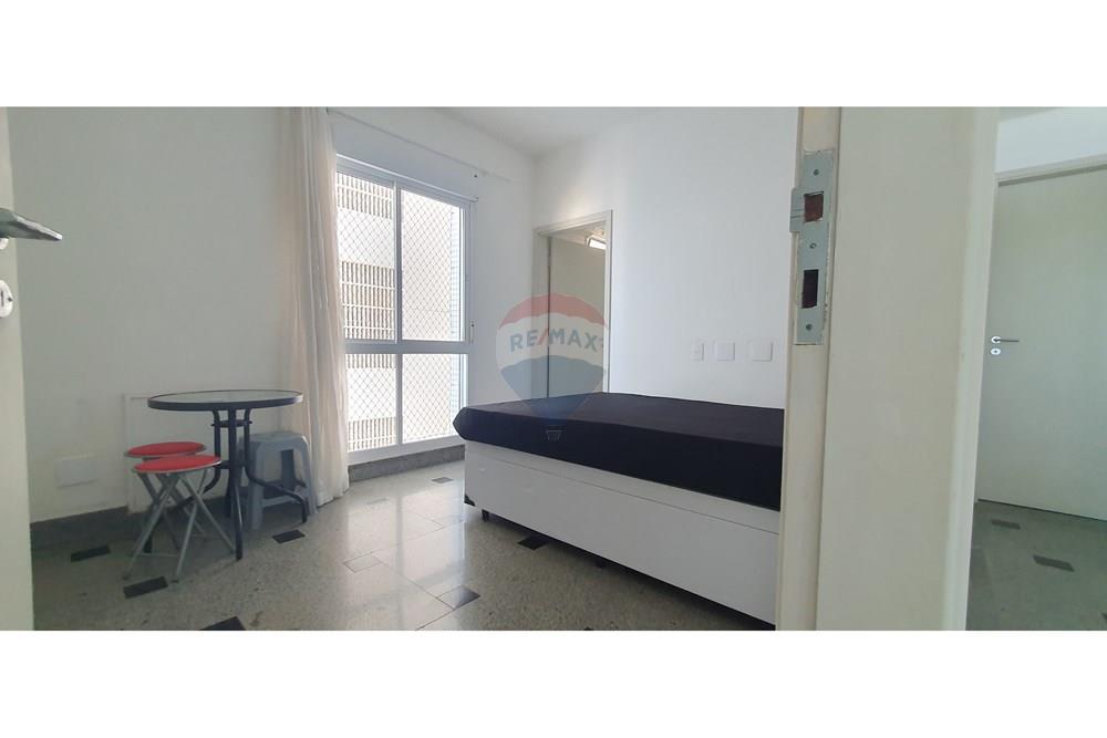 Apartamento - Venda - Pitangueiras , São Paulo - 20250328_110905.jpg - 690551069-78