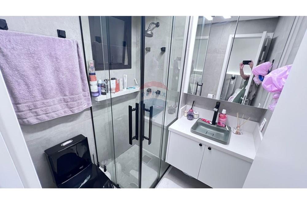 Apartamento - Alugar - Barueri , São Paulo - 29.jpg - 691021047-7