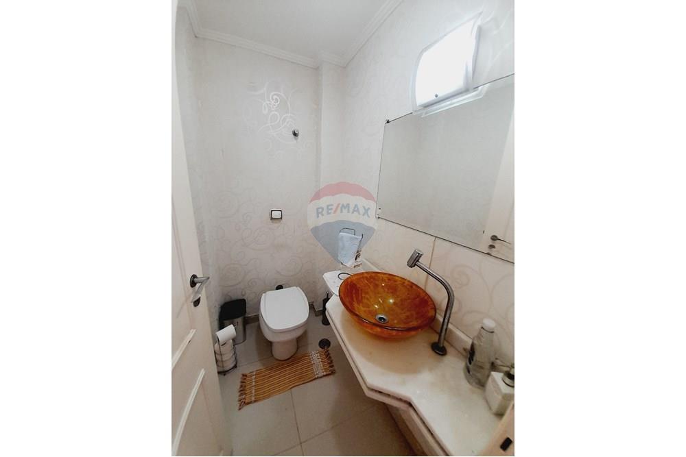 Apartamento - Venda - Guarujá , São Paulo - IMG-20250404-WA0073.jpg - 690551062-126