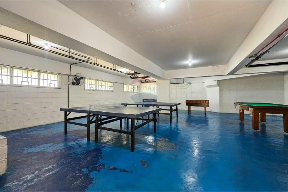 Cobertura - Venda - Peruíbe , São Paulo - WhatsApp Image 2025-11-29 at 10.47.19 AM (1).jpeg - 691111028-15