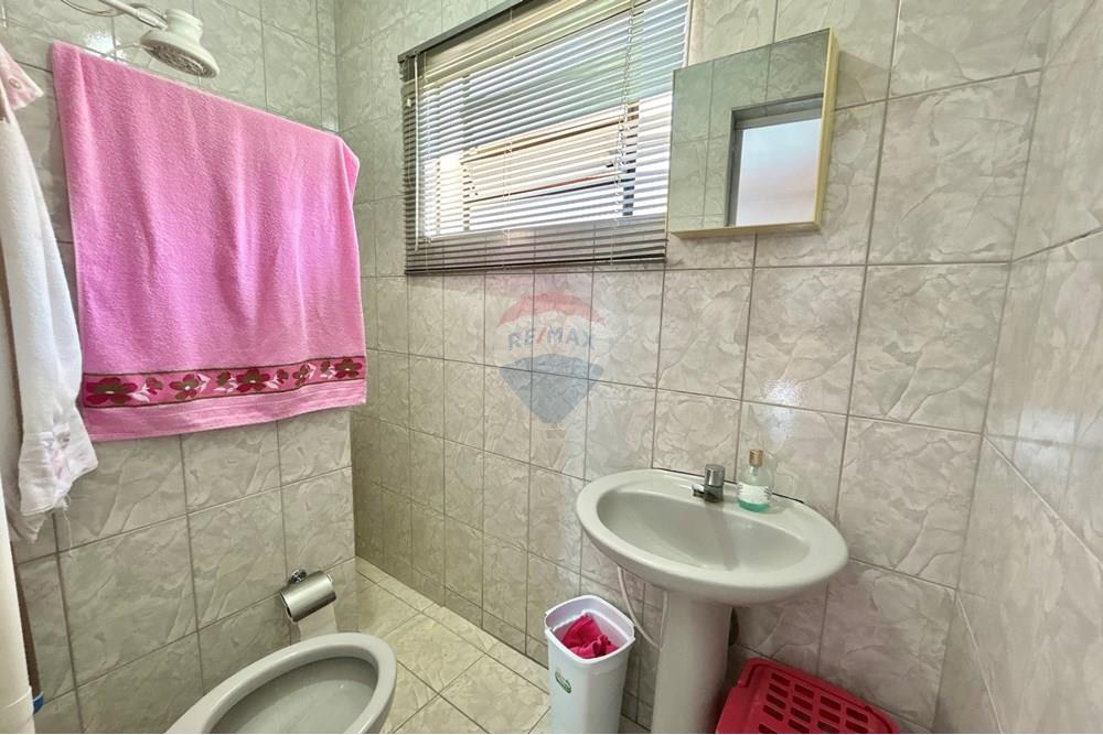 Terreno - Venda - Piracicaba , São Paulo - IMG_6436.JPG - Banheiro - 690781080-45