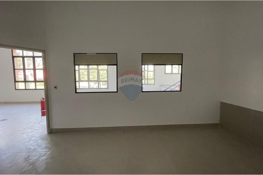 Ponto Comercial/ Loja - Alugar - Valinhos , São Paulo - PHOTO-2025-06-03-14-51-56_10.jpg - 690851096-2