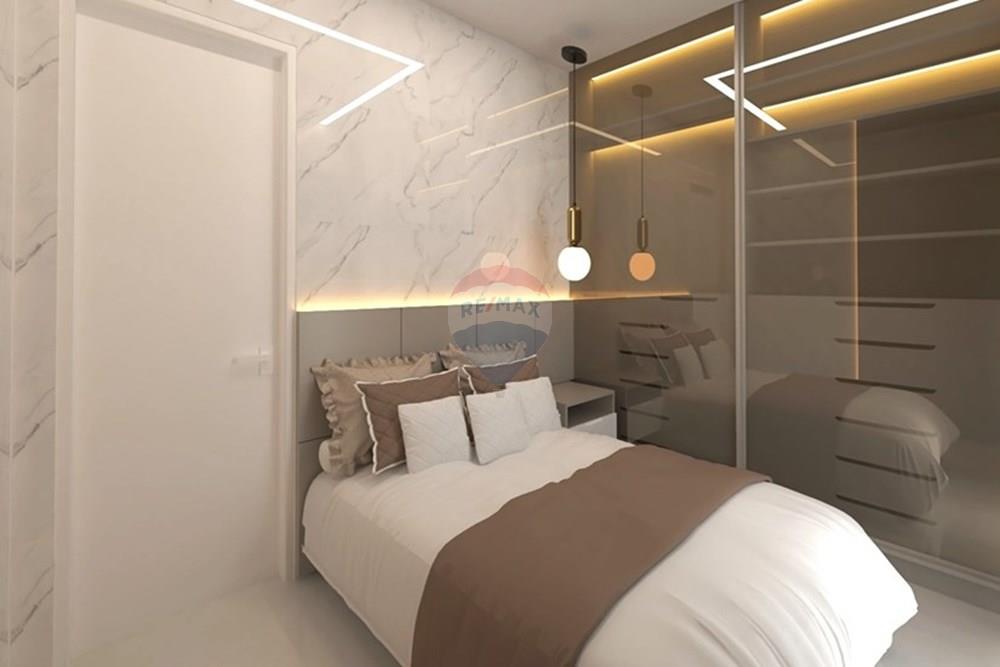 Casa de Condomínio - Venda - Araraquara , São Paulo - c9fe7d19-d32b-426d-bbd6-36bc38c3ec38.jpg - 690151052-57