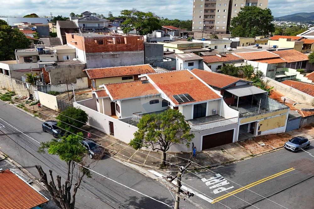 Casa - Venda - Jundiaí , São Paulo - DJI_20260122090744_0791_D_DJIMINI4PR.jpg - 690361034-19