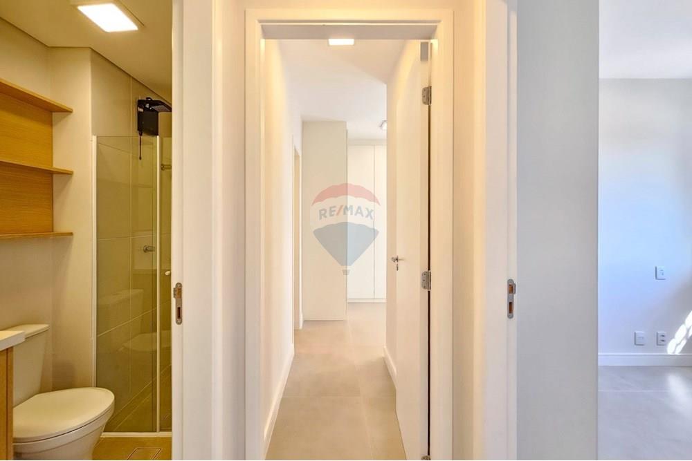 Apartamento - Venda - Barueri , São Paulo - WhatsApp Image 2025-06-26 at 18.07.20 (1).jpeg - 691021002-315