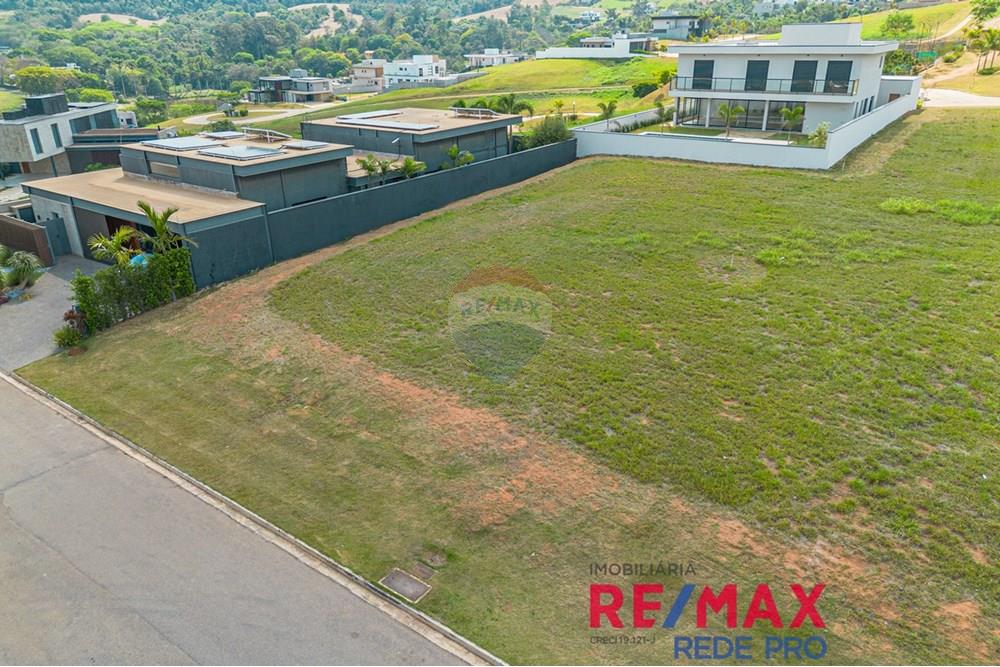 Terreno - Venda - Itupeva , São Paulo - DJI_0092 (1).jpg - 690541103-300