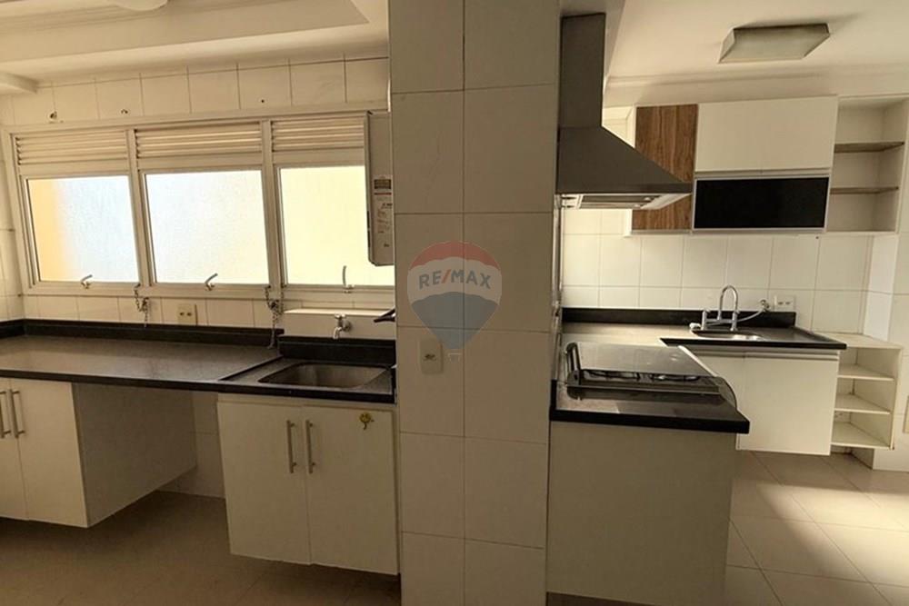 Apartamento - Alugar - Campinas , São Paulo - WhatsApp Image 2025-07-16 at 11.18.21 (2).jpeg - 690681167-11