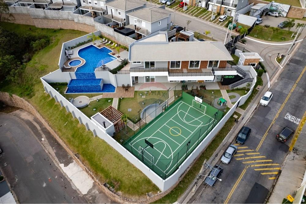 Casa de Condomínio - Alugar - Jundiaí , São Paulo - WhatsApp Image 2026-04-07 at 12.06.22.jpeg - 690361043-4