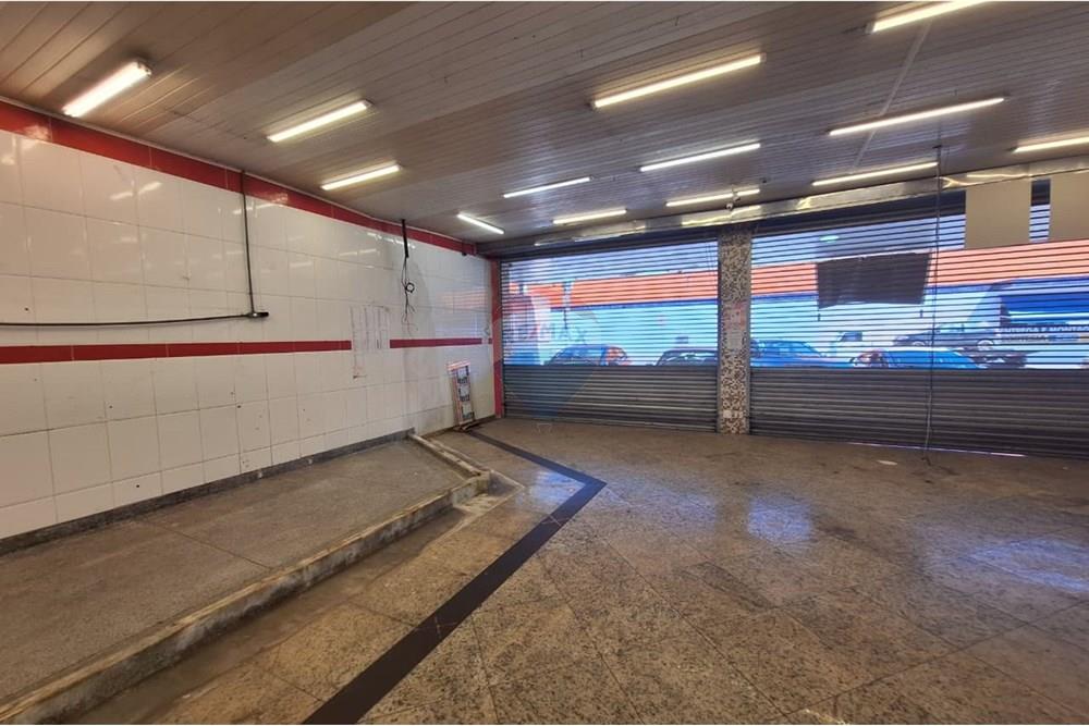 Ponto Comercial/ Loja - Alugar - Atibaia , São Paulo - 5.jpg - 690471131-132