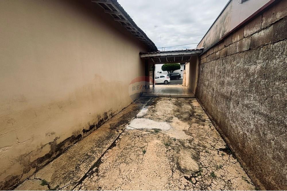 Casa - Alugar - Mogi Guaçu , São Paulo - WhatsApp Image 2025-12-19 at 12.14.17 (3).jpeg - 690281052-157